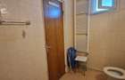 Garsonieră spațioasă, 41 mp, cu balcon incalzit amenajat ca birou – Bd Ferdinand - 13