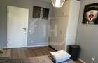 Apartament 3 camere I cu parcare I Iulius Mall - 5