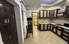 Casă 3 Camere de Vanzare | Curte | Renovată | Magazie - 1