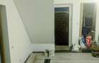 CI685 Piata Traian,casa 2 camere,Renovata - 16