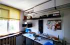 Vanzare apartament 3 camere in Titan- Aleea Giurgeni - 5
