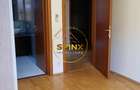 Ibiza Golf&Light Pipera, American School, 7-room villa for rent, pet friendly - 21
