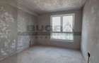 Apartament 2 camere, decomandat, 57mp, parcare, zona Parc Feroviarilor