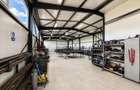 Oportunitate de Investitie|Hala 240mp+teren4000mp|Crevedia Buftea| - 3
