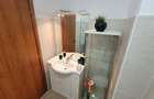 REA1028923 Metropolis Residence I Apartament 2 camere I Metrou Jiului - 11