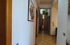 Apartament 3 camere | Pache Protopopescu | Ultracentral - 9