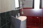 Royal Imobiliare - Vanzari Vile - 22