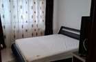 Apartament 2 Camere,Dristor Metrou,bl.1984,DECOMANDAT,Amenajat,PET FRIENDLY - 4