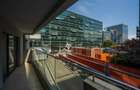 Apartament 2 camere PREMIUM | Terasa | Parcare | 2 bai | UpGround | 0% Comision - 16