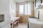 Apartament 2 camere | Obor - 6