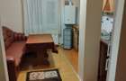 Apartament 2 camere mai sus de Bazar