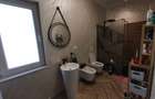Mosnita Noua vila cu PISCINA 340000 euro - 11