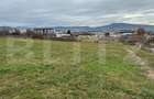 Teren intravilan de vanzare, 4.600 mp, zona Tărpiului din Bistrița - 2