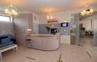 Hotel aproape de plaja in Mamaia Nord - 3