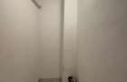 2 camere| DECOMANDAT| AVIATIEI - 10