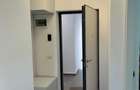 Apartament LUX cu 2 camere | Prima închiriere | Pipera Boutique - 6