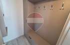 Apartament modern 80mp, aproape de Spitalul Judetean Oradea - 19