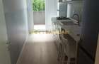 2 Camere de inchiriat | Estoria City | Metrou | Centrala | Parcare - 4