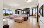 Vânzare Penthouse 3 Camere 2 Băi Newton Tătărași 168 mp READY TO MOVE