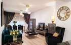 Decebal | Matei Basarab | Apartament High Class cu centrala si garaj in bloc nou - 1