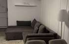 Apartament 2 camere de închiriat – Păcurari, Răsărit de Soar - 2