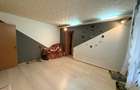 Apartament 3 camere | Etaj 3/4 | Parcare + Boxă | Bd. Brâncoveanu - 2