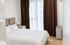 Apart 2 camere 61m2 | Nusco City 1 - Aviatiei | Metrou Aurel Vlaicu - Promenada - 8
