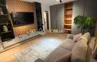 3 Camere de inchiriat | Timpuri Noi | 2 Băi | Metrou | Premium - 1