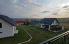 Casă / Vilă individuală cu 560 mp teren, de vânzare în Scheia, Suceava - 27