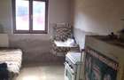 Casa P+M 3 camere 110 mp-teren 1400 mp-Zona Valea Jelnei - 9