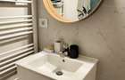 Inchiriere 2 camere | Pipera Plaza  | OMV Pipera | Loc de parcare incl - 19