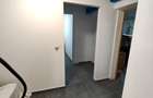 Spatiu comercial / birouri / depozitare - 128.6 mp - 3 locuri parcare in pret - 7