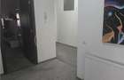 Direct proprietar Vila de vanzare Str Arcului 356 mp teren intravilan