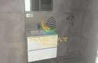 Apartament cu 2 camere + balcon Popesti Leordeni, in apropiere de metrou. - 5