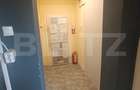 Spatiu ideal pentru investitie , 52 mp utili, Zona AEM - 3