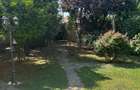 Vila P+E+M, 350 MP, 8 Camere, Terase 45 mp, zona Lac Straulesti,  langa Padure - 1