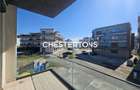APARTAMENT 2 CAMERE | MAMAIA NORD | VEDERE LA MARE | 2 MINUTE DE PLAJA | PARCARE - 1
