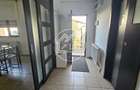 Vilă P+M 5 Camere și teren de 280 mp – Pantelimon-adiacent str.Câmpului - 15