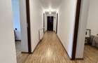 Casa 6 Camere P+M Loc. Zidurile/Odobești Teren 1150MP! - 6