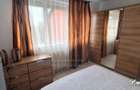 Inchiriere apartament 3 camere, Buna Ziua, superfinisat, garaj - 5