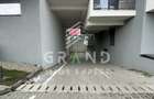 2 CAMERE | TERASĂ 16 MP | PARCARE SUBTERANĂ | SOPOR–IULIUS MALL–BAZA SPORTIVA - 21