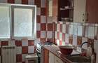 Mosilor Eminescu,bl,1986,reabilitat,et.1/8,balcon inchis,boiler,spatios,LIBER! - 3