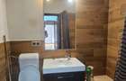Apartament 2 camere in zona Drumul Taberei la 7 minute de metrou - 7