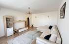 Inchiriere apartament 3 camere Calea Vitan - Vitan Mall Bucuresti - 2