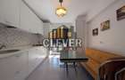 Prima Inchiriere! 2 Camere Premium | Metrou Nicolae Teclu | Complet Utilat - 6