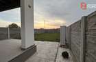 Duplex eficient energetic 5 camere, 149 mp, zona Rudicica - 20