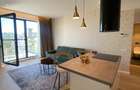 Apartament lux 2 camere - parcare - One Herastrau Plaza - 2