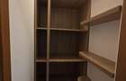 Tineretului -Vacaresti -4 camere + centrala proprie+ 3 boxe - 8