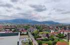 0 Comision | Penthouse Tractorul | Coresi | Top City - 21
