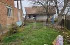 Casa la rosu 91 mp utili, 976 mp teren, in Luna, langa Campia Turzii - 3
